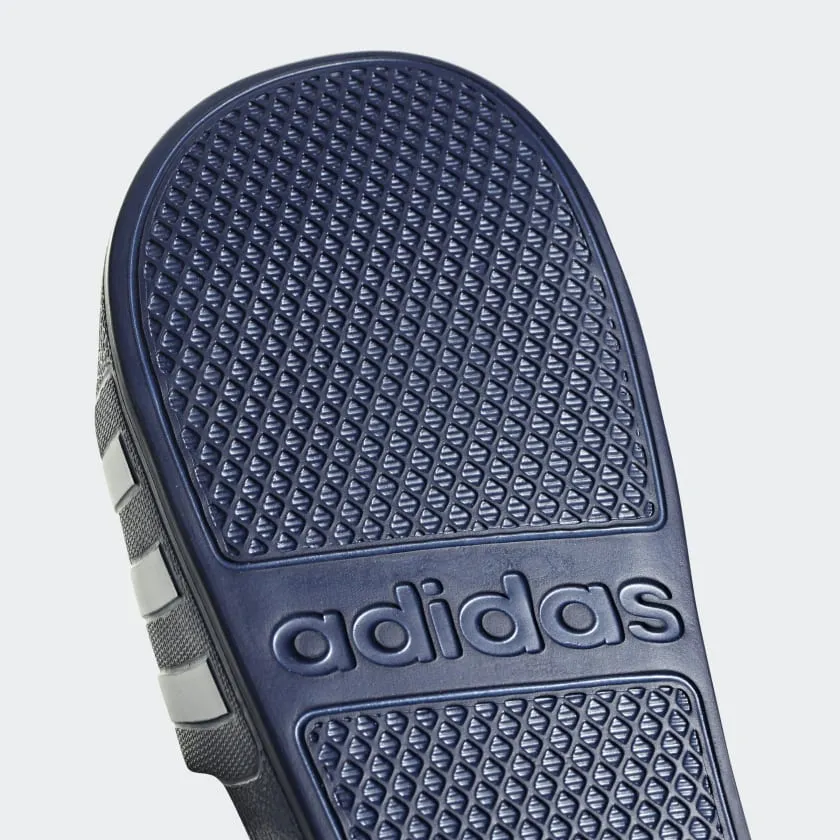 Adidas Adilette Aqua Casual Slides