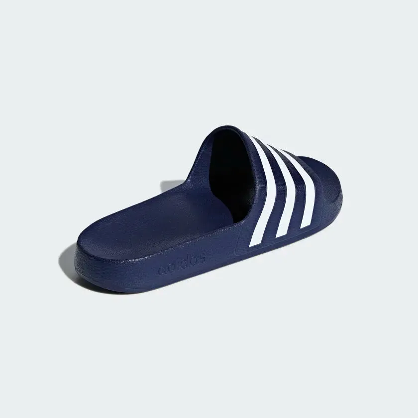 Adidas Adilette Aqua Casual Slides