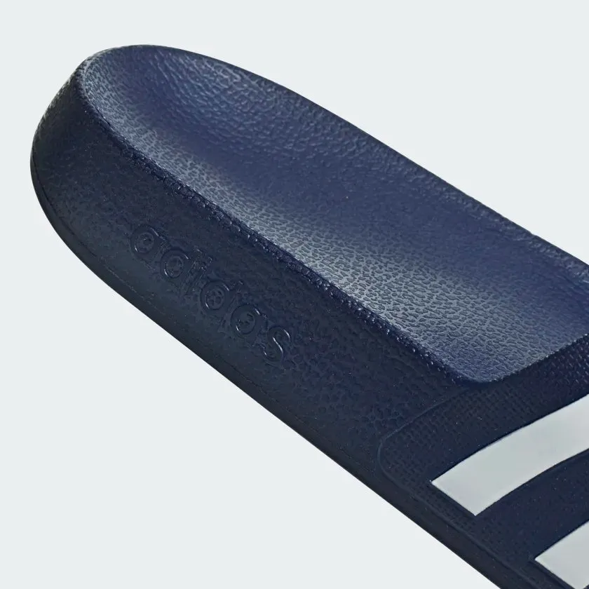 Adidas Adilette Aqua Casual Slides