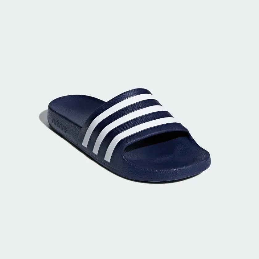 Adidas Adilette Aqua Casual Slides