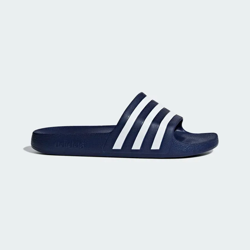 Adidas Adilette Aqua Casual Slides