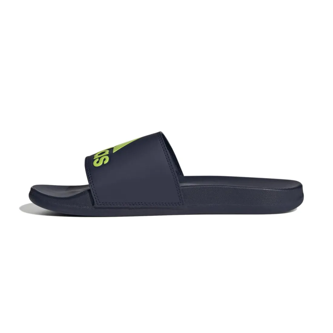 Adidas Adilette Comfort Slides