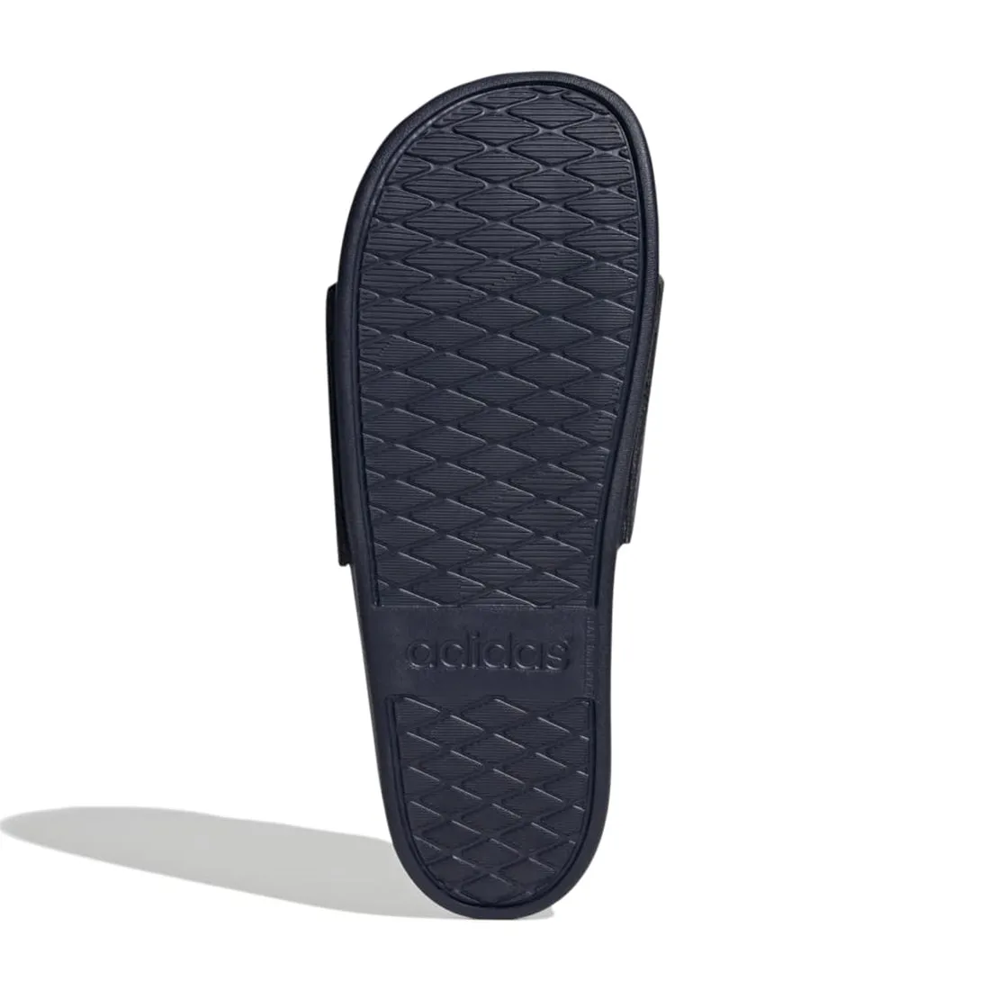 Adidas Adilette Comfort Slides