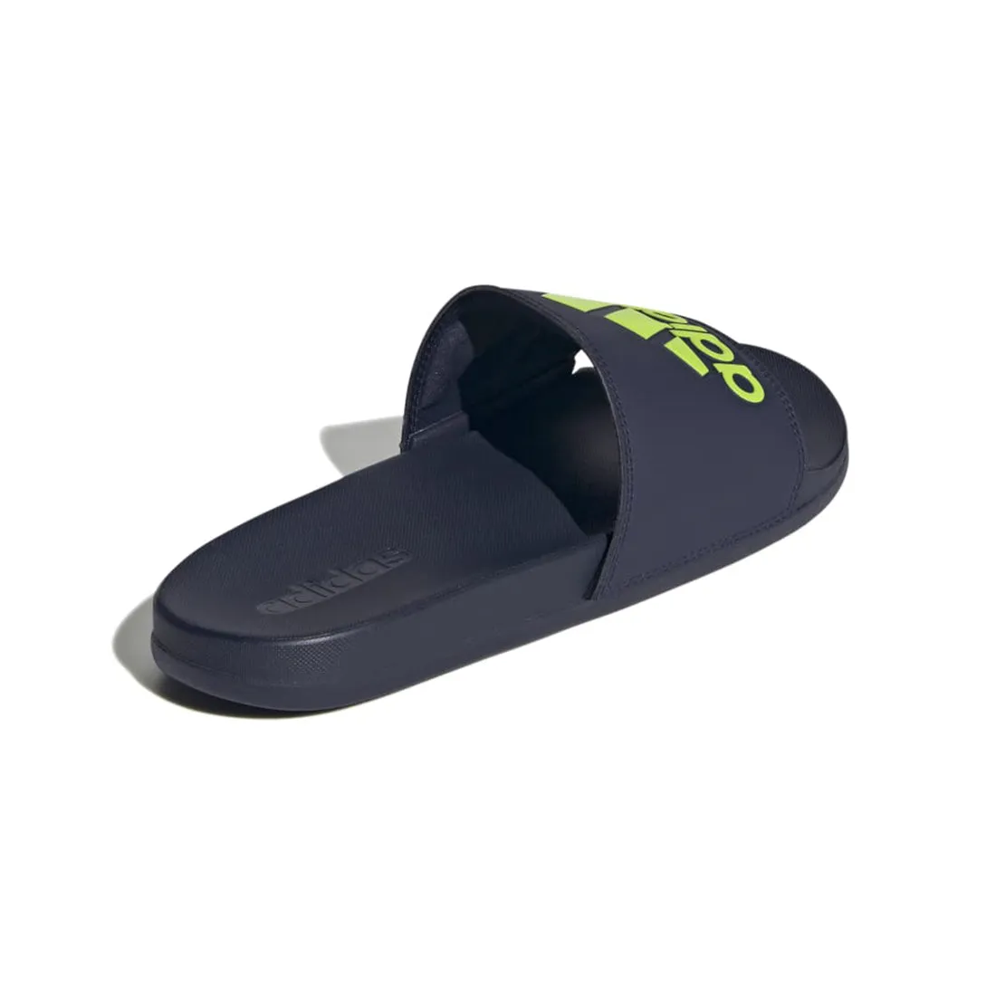 Adidas Adilette Comfort Slides