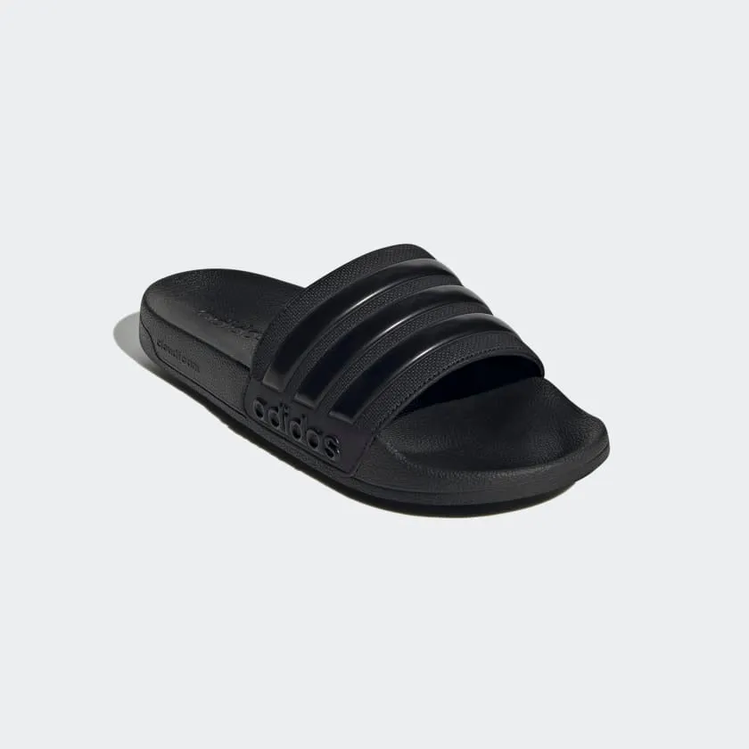 Adidas Adilette Shower Casual Slides