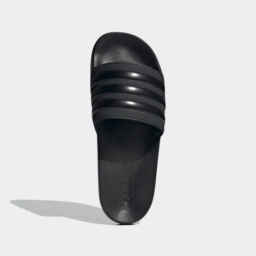 Adidas Adilette Shower Casual Slides