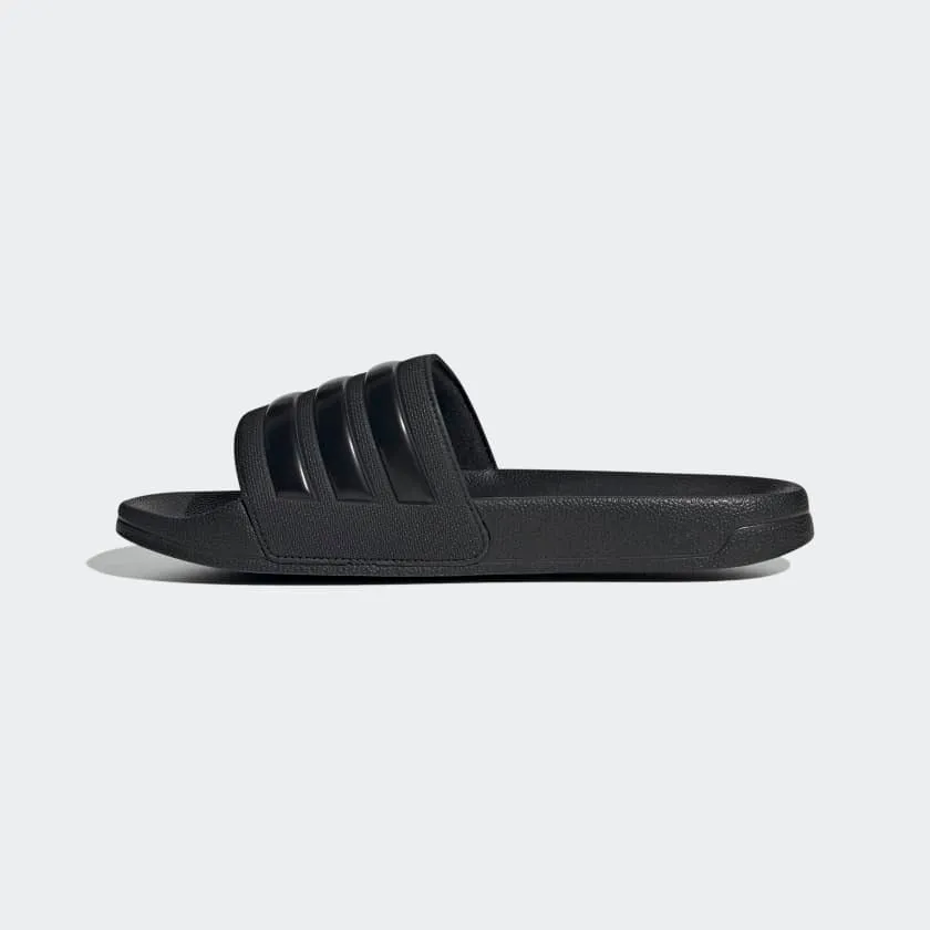 Adidas Adilette Shower Casual Slides