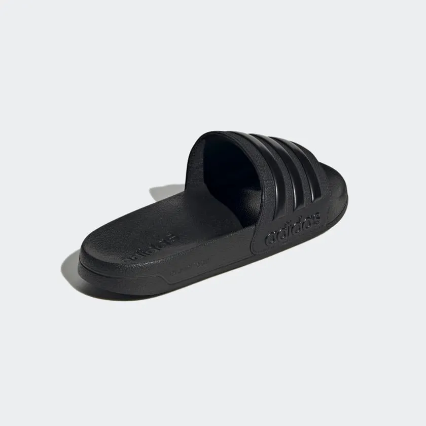 Adidas Adilette Shower Casual Slides