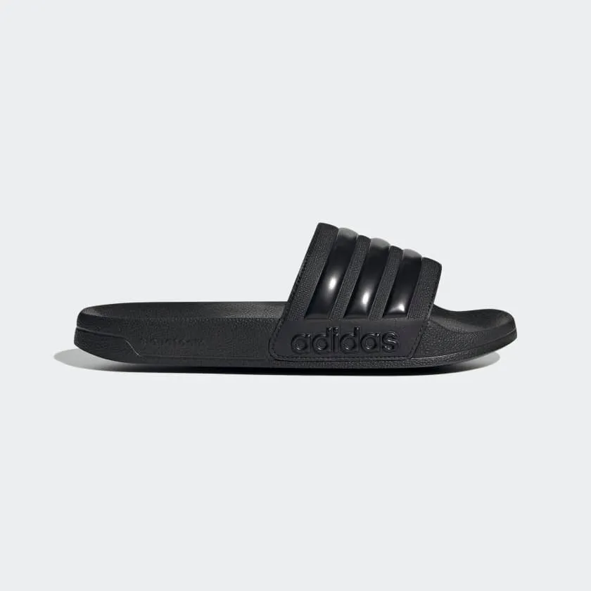 Adidas Adilette Shower Casual Slides