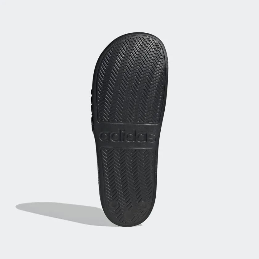 Adidas Adilette Shower Casual Slides