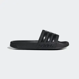 Adidas Adilette Shower Casual Slides