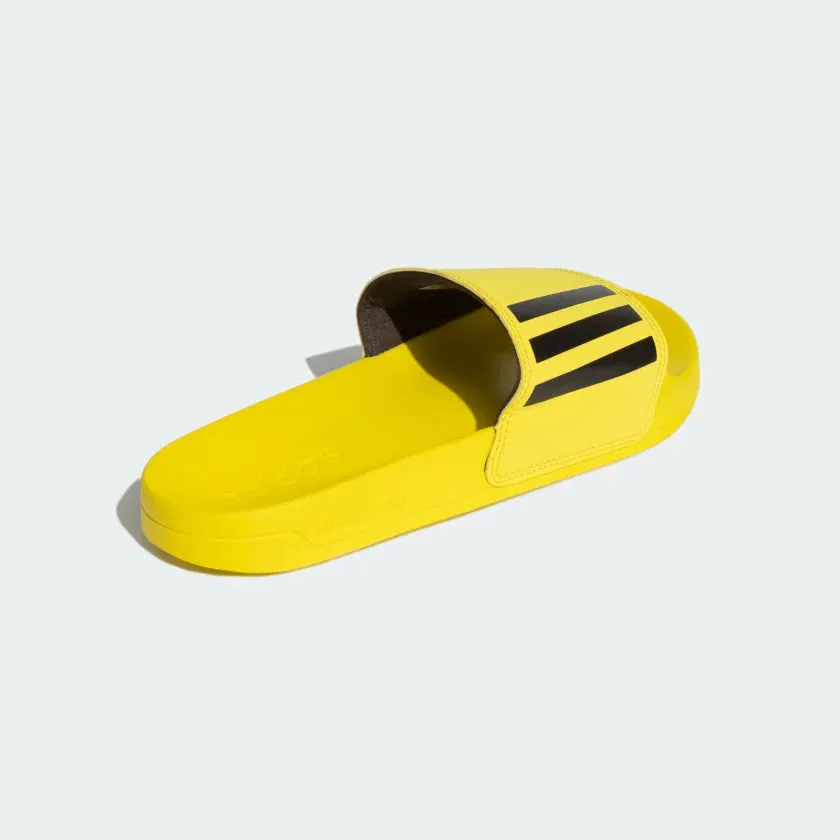 Adidas Men Swenn Casual Slides