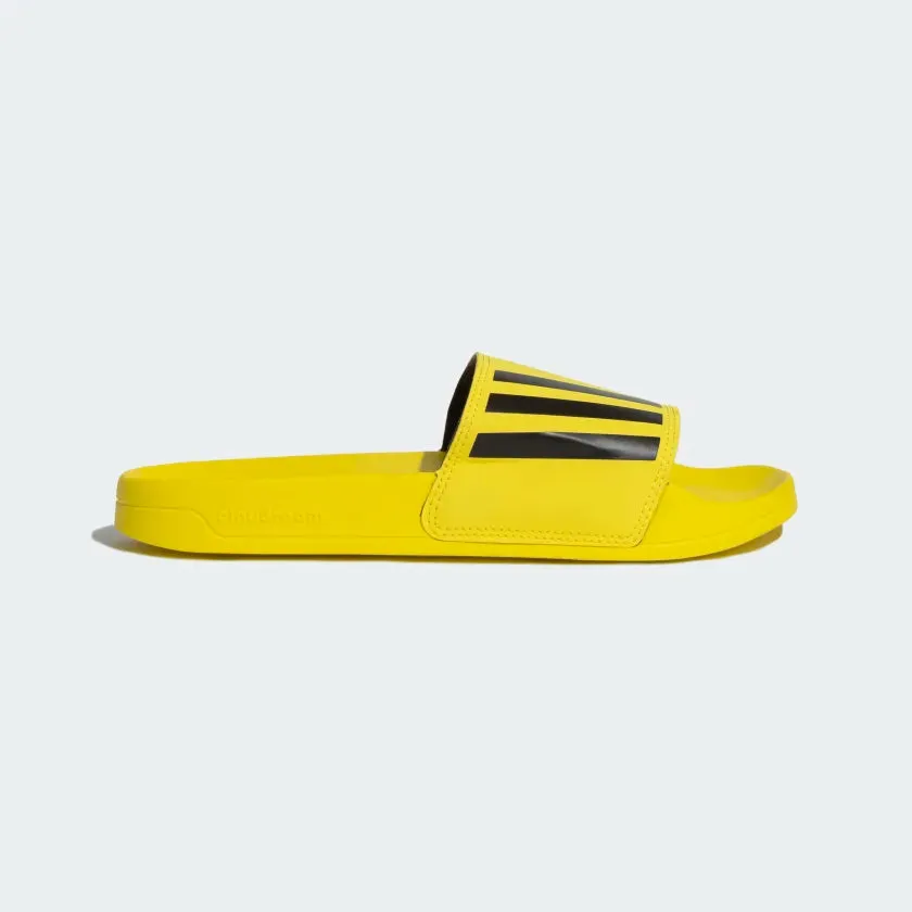 Adidas Men Swenn Casual Slides