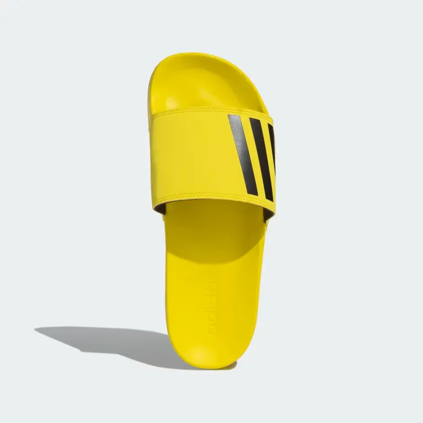 Adidas Men Swenn Casual Slides