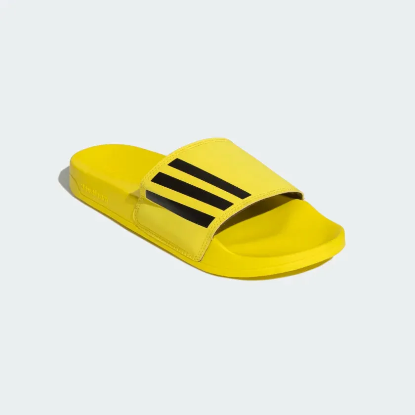 Adidas Men Swenn Casual Slides