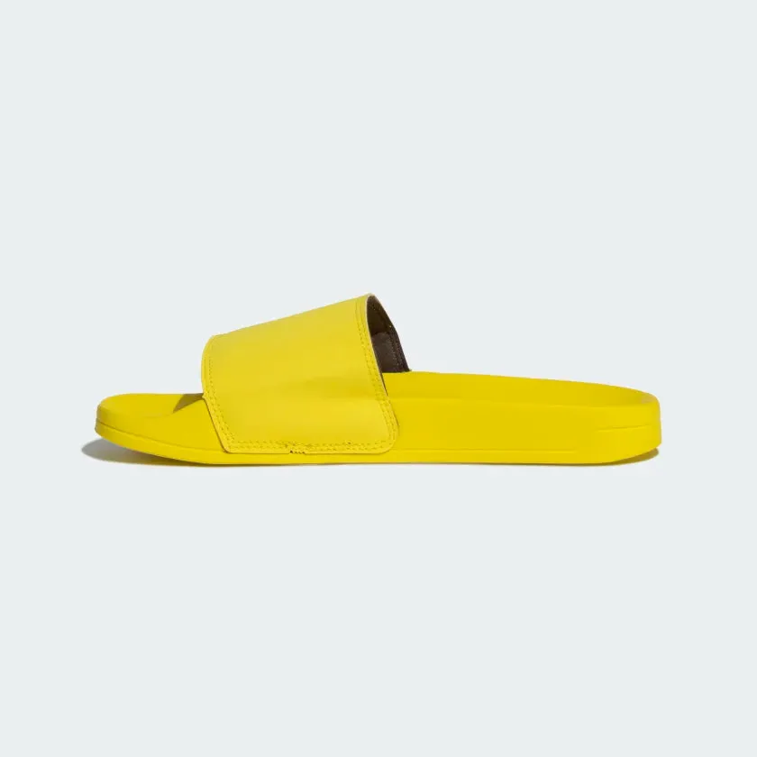 Adidas Men Swenn Casual Slides