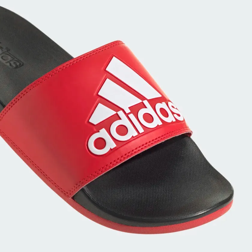 Adidas Unisex Adilette Comfort Casual Slides