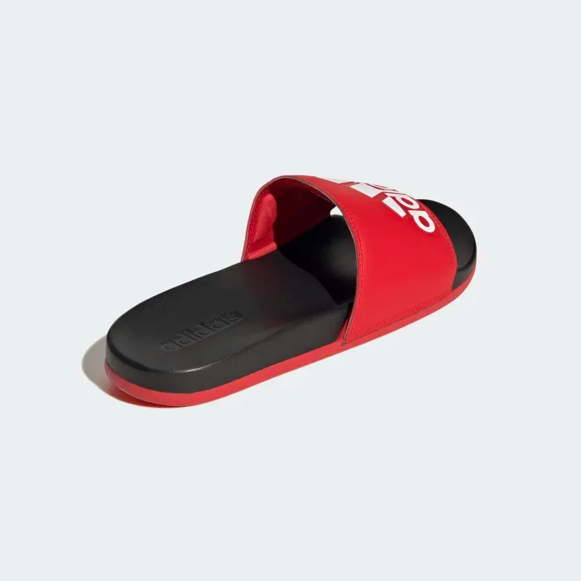 Adidas Unisex Adilette Comfort Casual Slides