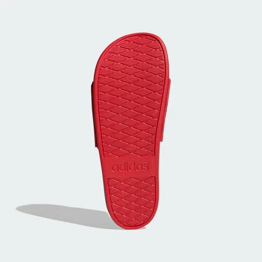 Adidas Unisex Adilette Comfort Casual Slides