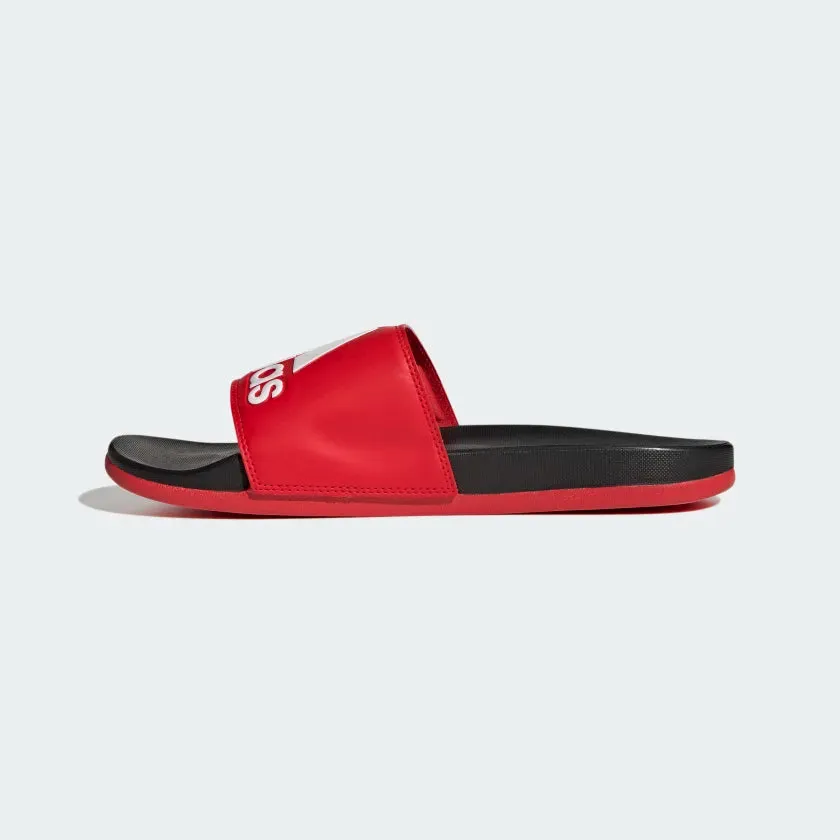 Adidas Unisex Adilette Comfort Casual Slides