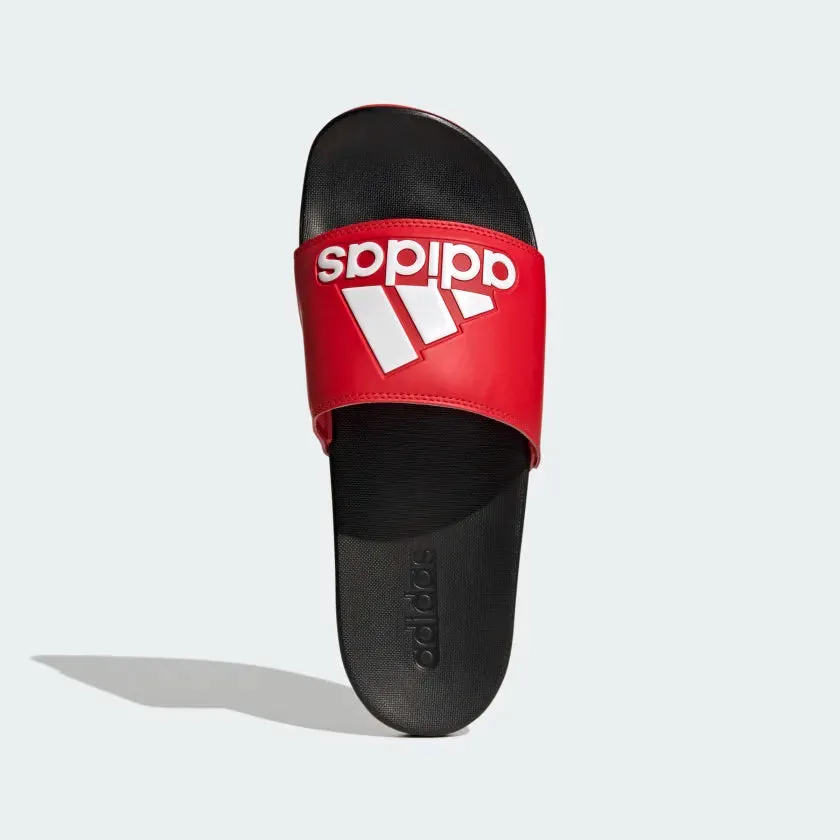 Adidas Unisex Adilette Comfort Casual Slides