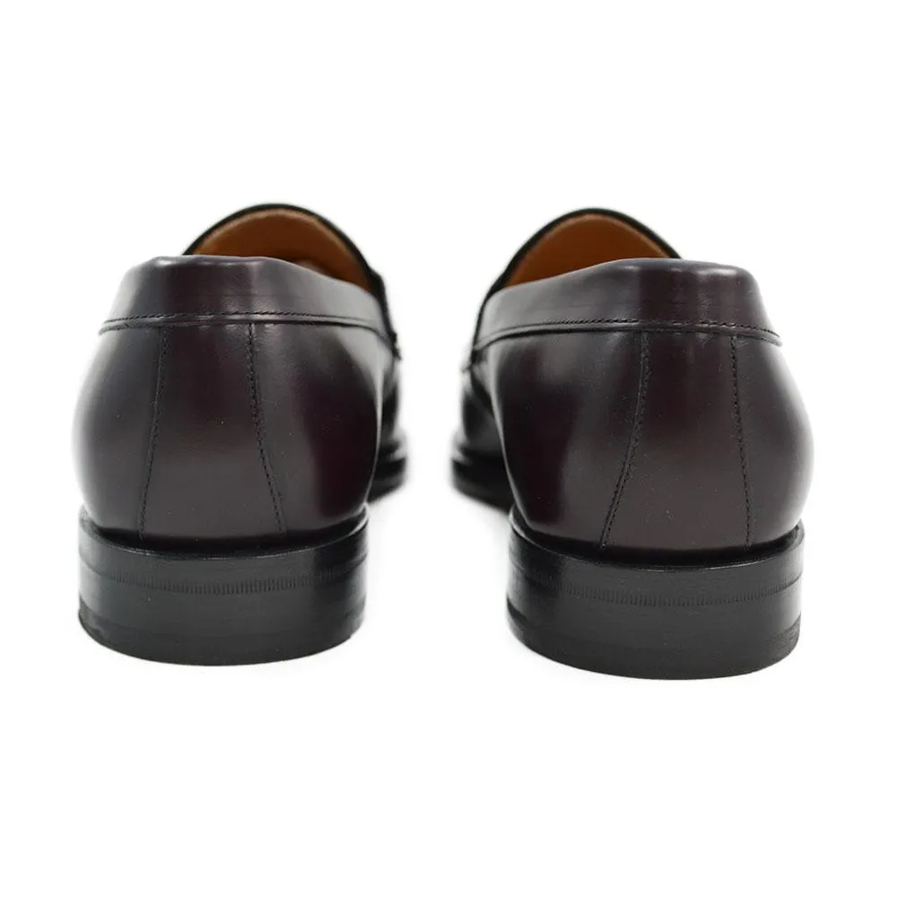 Berwick 1707 Penny Loafer (9628) Hi-Shine