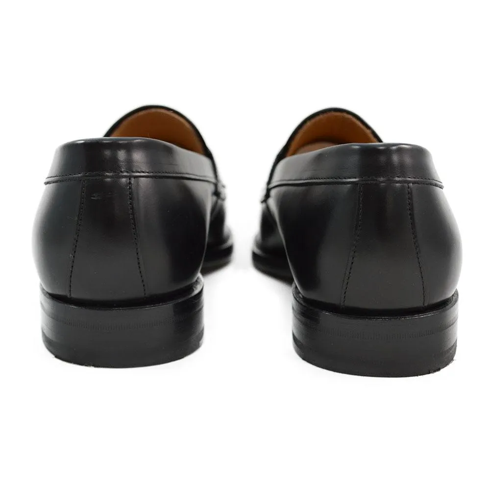 Berwick 1707 Penny Loafer (9628) Hi-Shine