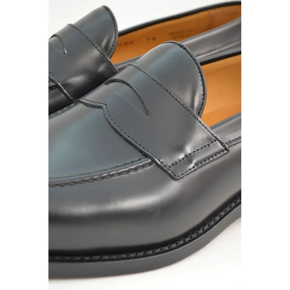 Berwick 1707 Penny Loafer (9628) Hi-Shine