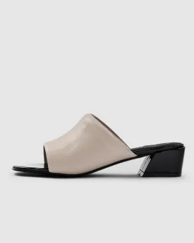 Camille Mule (RRP 199AUD)