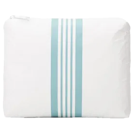 Linen Stripes Small