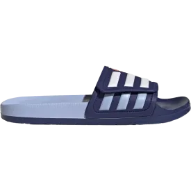 Men's Adilette TND