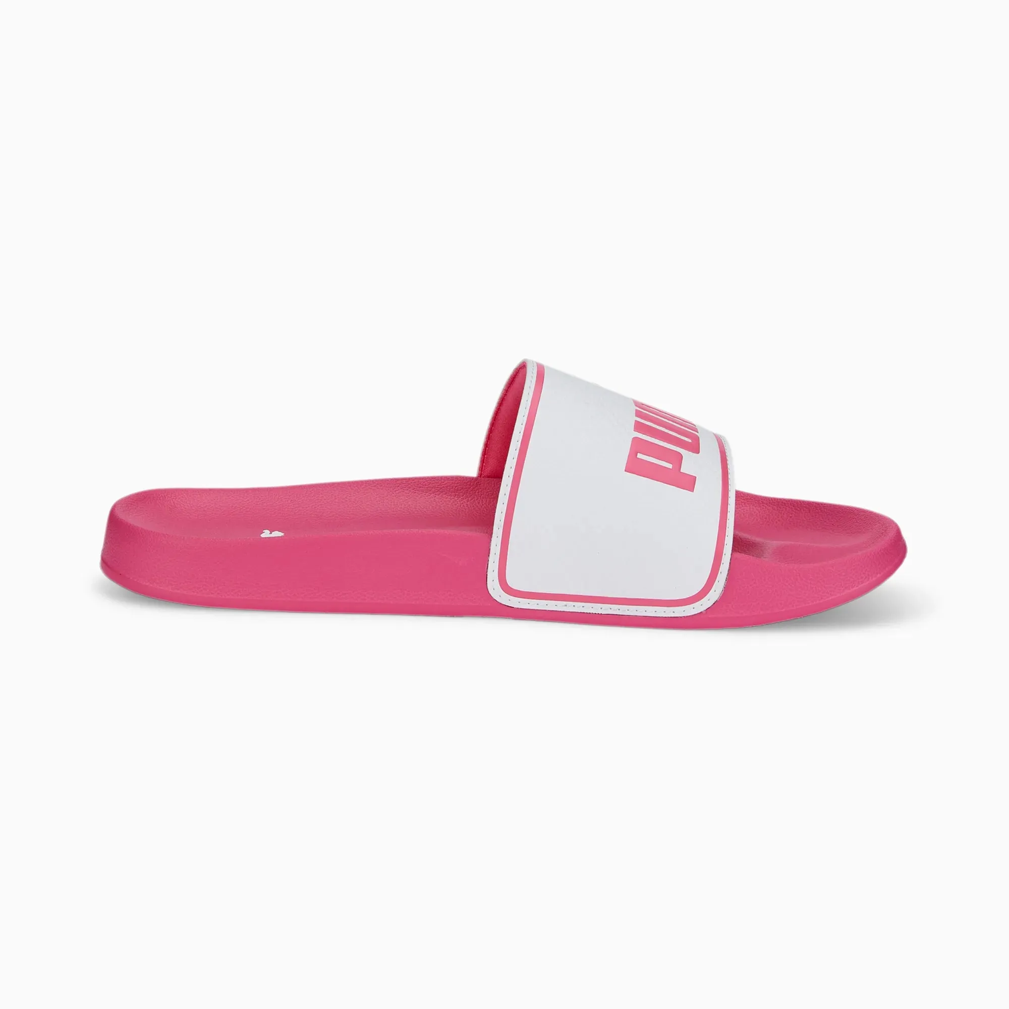 Puma Unisex Leadcat 2.0 Casual Slides