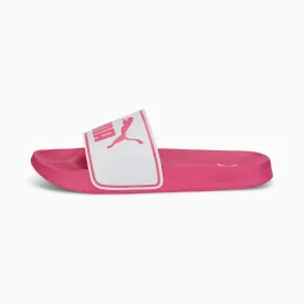 Puma Unisex Leadcat 2.0 Casual Slides