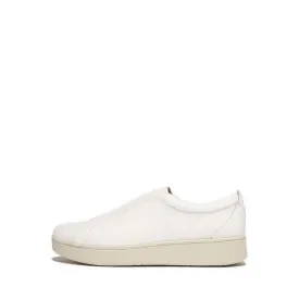 Rally Elastic Slip On Sneakers Gn6-194