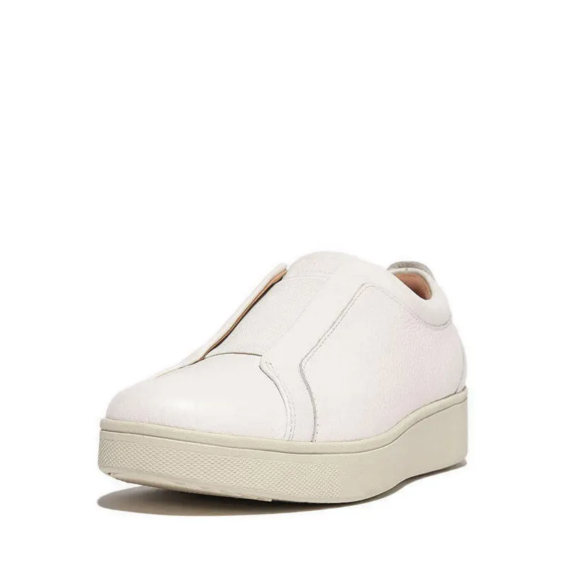 Rally Elastic Slip On Sneakers Gn6-194