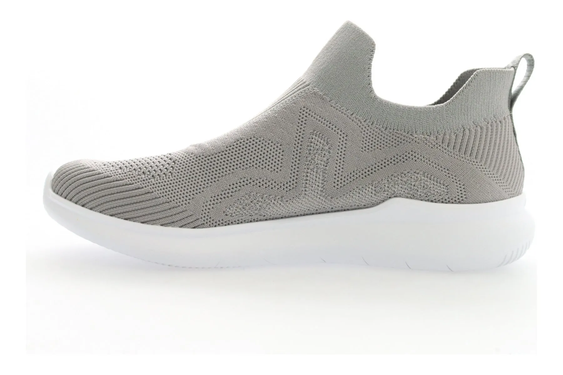 Travelbound Slip On