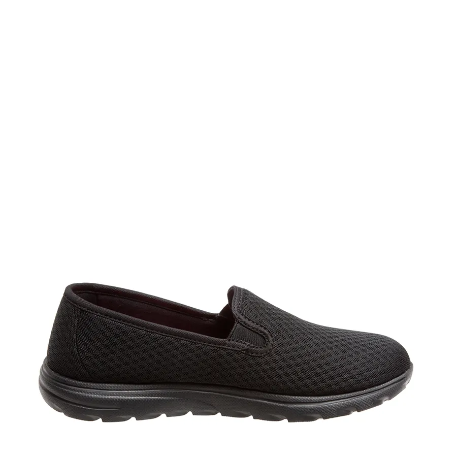 Women's Rewind Slip-on